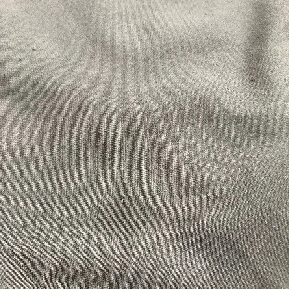 Athleta Everyday Skort, size 12, black - Picture 13 of 16